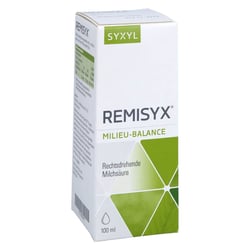 Remisyx Syxyl Tropfen