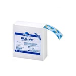 Maxi Color 5mx4cm Bunt