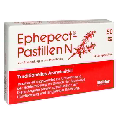 Ephepect