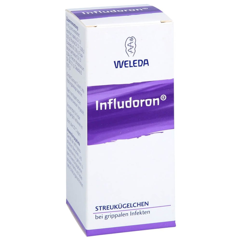 Infludoron