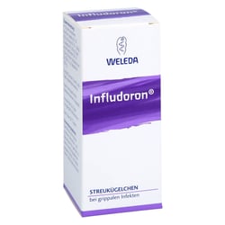 Infludoron