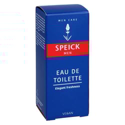 Speick Men Eau De Toilette