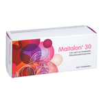 Maitalon 30 0,03 mg/3 mg Produktbild 1