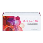 Maitalon 30 0,03 mg/3 mg Produktbild 2