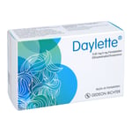 Daylette 0,02 mg/3 mg Produktbild 1