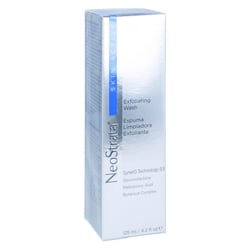 Neostrata Skin Active Exfoliating Wash Schaum