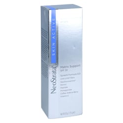 Neostrata Skin Active Matrix Support SPF 30 Day Creme