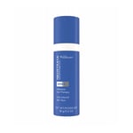 Neostrata Skin Active Intensive Eye Therapy Creme Produktbild 1