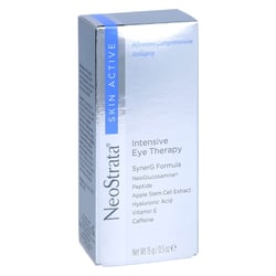 Neostrata Skin Active Intensive Eye Therapy Creme
