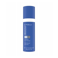 Neostrata Skin Active Intensive Eye Therapy Creme