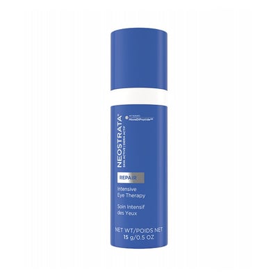 Neostrata Skin Active Intensive Eye Therapy Creme Produktbild 1