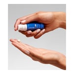 Neostrata Skin Active Intensive Eye Therapy Creme Produktbild 2