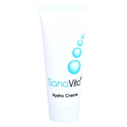 Sana Vita Hydro Creme
