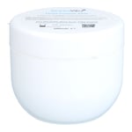 Urea Creme 25% Produktbild 1