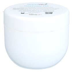 Urea Creme 25%