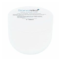 Urea Creme 25%