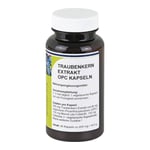Opc Traubenkernextr 200 mg Produktbild 1