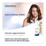 Dermasence Barriopro Emulsion