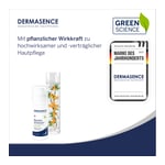 Dermasence Barriopro Emulsion