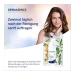 Dermasence Barriopro Emulsion