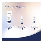 Dermasence Barriopro Emulsion