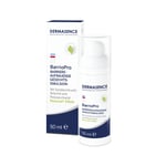 Dermasence Barriopro Emulsion