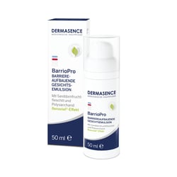 Dermasence Barriopro Emulsion