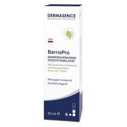 Dermasence Barriopro Emulsion