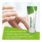 Hametum Wund- und Heilsalbe Produktbild 7