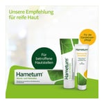 Hametum Wund- und Heilsalbe Produktbild 9