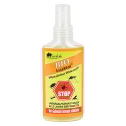 Bio Insektal Spray