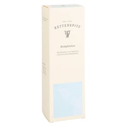Retterspitz Bodylotion