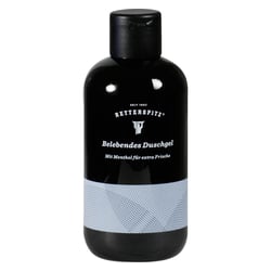 Retterspitz Belebendes Duschgel