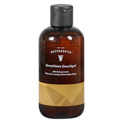 Retterspitz Sensitives Duschgel