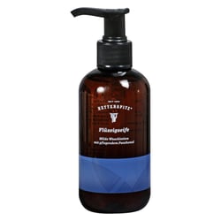 Retterspitz Flüssigseife