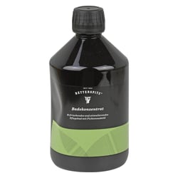 Retterspitz Badekonzentrat