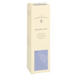 Retterspitz Handcreme