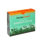 Herbachaud Wärmepflaster Produktbild 1