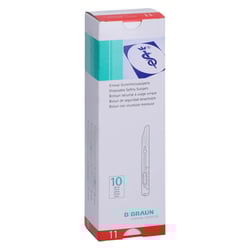 Sicherheitsskalp.fig. 11