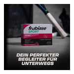 Frubiase Sport Direkt Granulat