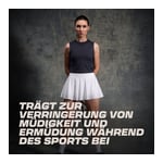 Frubiase Sport Direkt Granulat