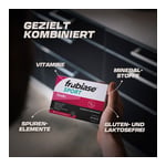 Frubiase Sport Direkt Granulat