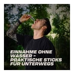 Frubiase Sport Direkt Granulat
