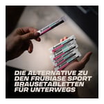Frubiase Sport Direkt Granulat
