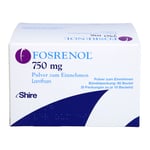 Fosrenol 750 mg