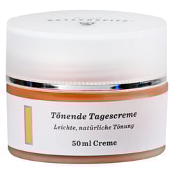 Retterspitz Toenende Tages