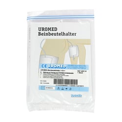 Uromed Beinbeu Halt