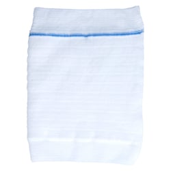 Uromed Beinbeutelhalter 489702