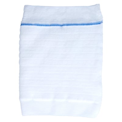 Uromed Beinbeutelhalter 489702