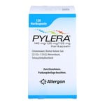 Pylera 140 mg/125 mg/125 mg Hartkapseln Produktbild 2